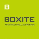 Boxite Ltd